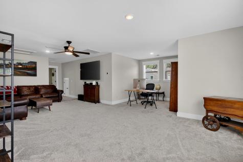 4336 John Hatch Drive Johns Island SC 29455