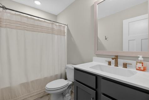 4336 John Hatch Drive Johns Island SC 29455