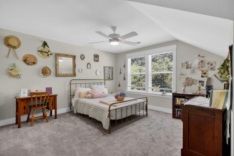 4336 John Hatch Drive Johns Island SC 29455