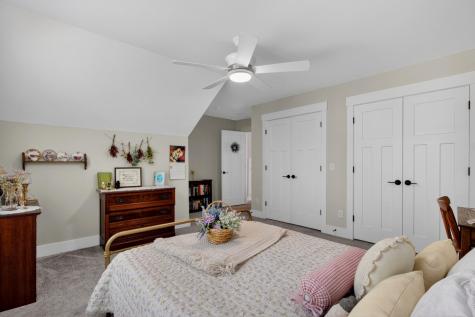 4336 John Hatch Drive Johns Island SC 29455