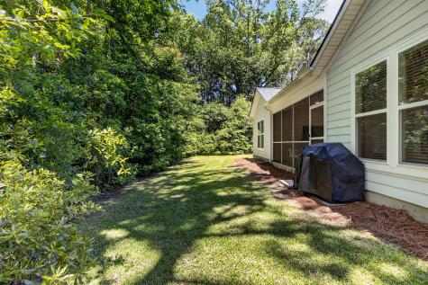 4336 John Hatch Drive Johns Island SC 29455