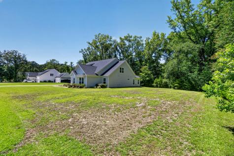 4336 John Hatch Drive Johns Island SC 29455