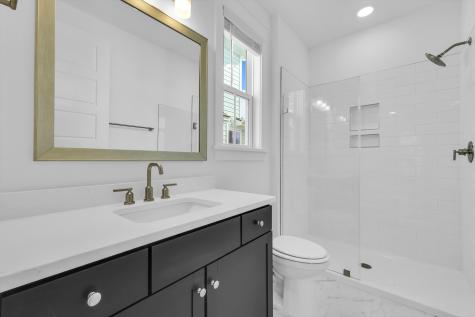 1493 Cultivation Lane Mount Pleasant SC 29466