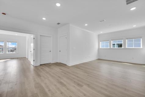 1493 Cultivation Lane Mount Pleasant SC 29466