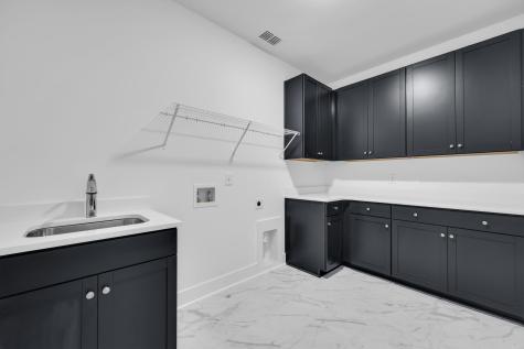 1493 Cultivation Lane Mount Pleasant SC 29466
