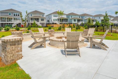 1493 Cultivation Lane Mount Pleasant SC 29466