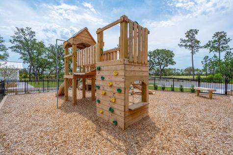 1493 Cultivation Lane Mount Pleasant SC 29466