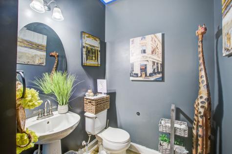 423 Glenmore Drive Moncks Corner SC 29461