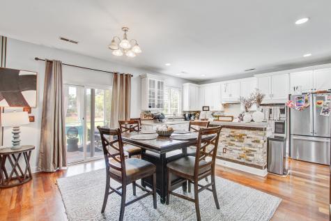 423 Glenmore Drive Moncks Corner SC 29461