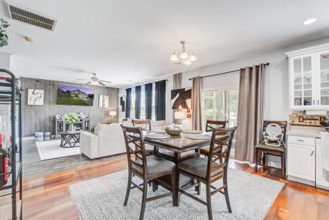 423 Glenmore Drive Moncks Corner SC 29461