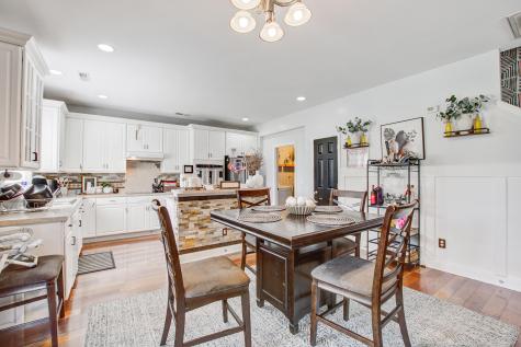 423 Glenmore Drive Moncks Corner SC 29461