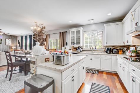 423 Glenmore Drive Moncks Corner SC 29461