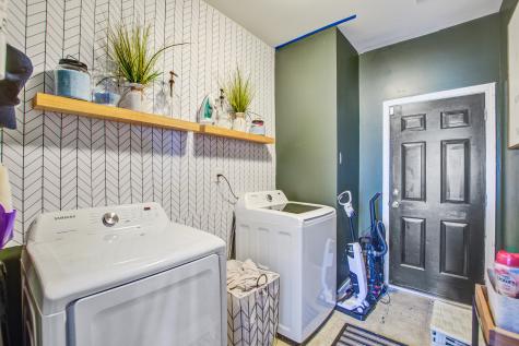 423 Glenmore Drive Moncks Corner SC 29461