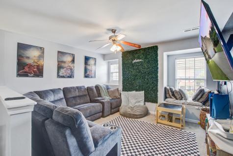 423 Glenmore Drive Moncks Corner SC 29461