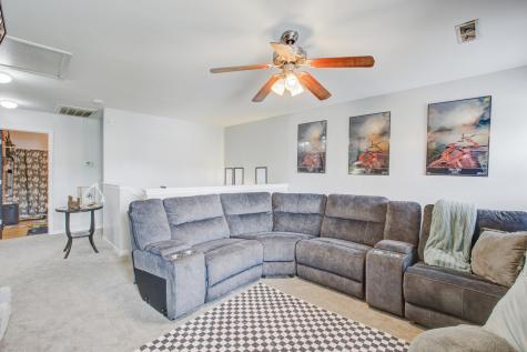 423 Glenmore Drive Moncks Corner SC 29461
