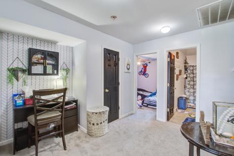 423 Glenmore Drive Moncks Corner SC 29461