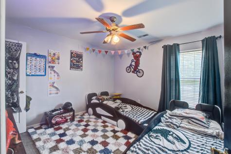 423 Glenmore Drive Moncks Corner SC 29461