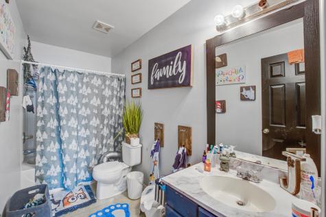 423 Glenmore Drive Moncks Corner SC 29461