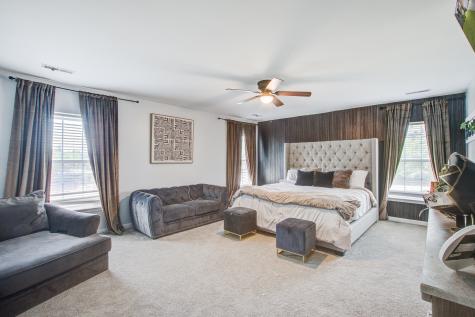 423 Glenmore Drive Moncks Corner SC 29461