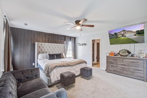 423 Glenmore Drive Moncks Corner SC 29461