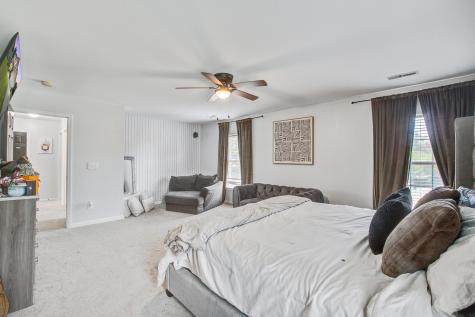 423 Glenmore Drive Moncks Corner SC 29461