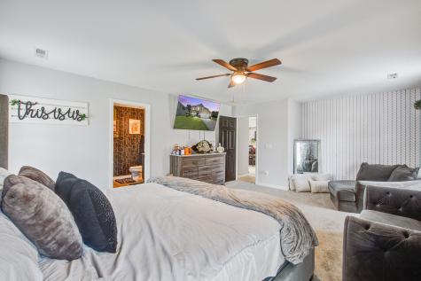 423 Glenmore Drive Moncks Corner SC 29461