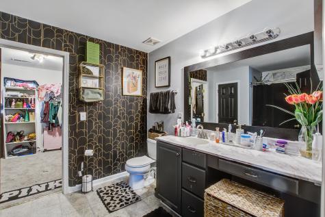 423 Glenmore Drive Moncks Corner SC 29461