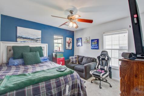 423 Glenmore Drive Moncks Corner SC 29461