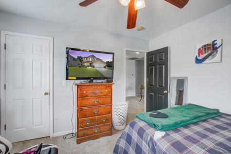 423 Glenmore Drive Moncks Corner SC 29461