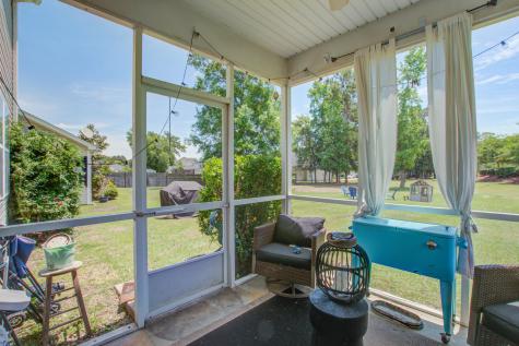 423 Glenmore Drive Moncks Corner SC 29461