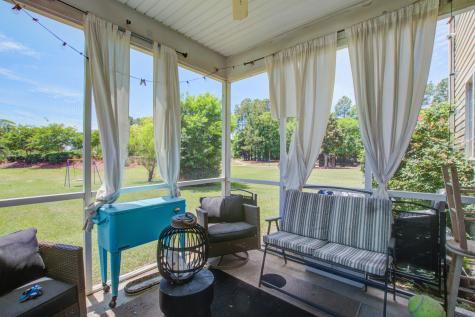 423 Glenmore Drive Moncks Corner SC 29461