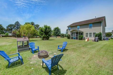 423 Glenmore Drive Moncks Corner SC 29461