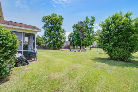 423 Glenmore Drive Moncks Corner SC 29461