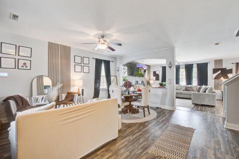 423 Glenmore Drive Moncks Corner SC 29461
