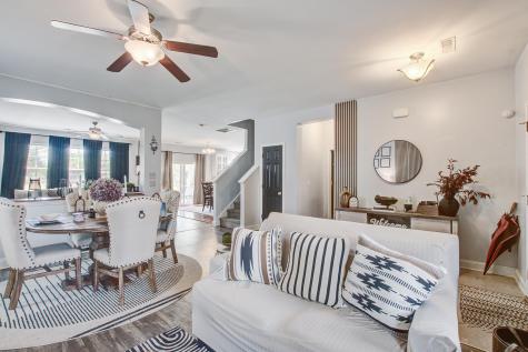 423 Glenmore Drive Moncks Corner SC 29461