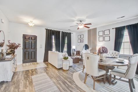 423 Glenmore Drive Moncks Corner SC 29461