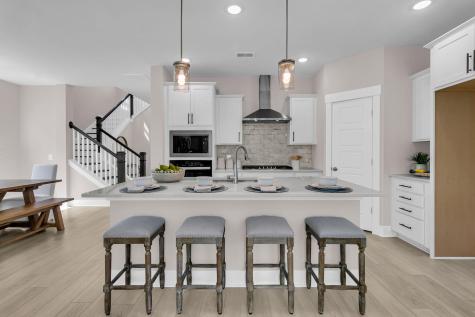 845 Hopewell Drive Charleston SC 29492