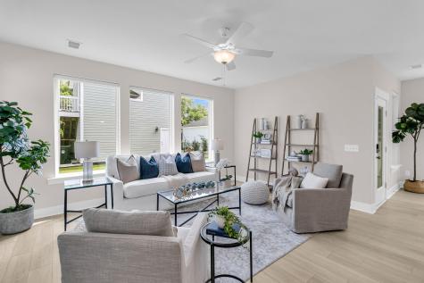 845 Hopewell Drive Charleston SC 29492