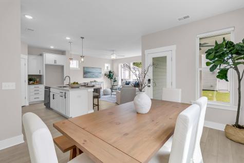 845 Hopewell Drive Charleston SC 29492
