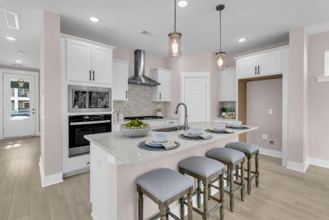 845 Hopewell Drive Charleston SC 29492