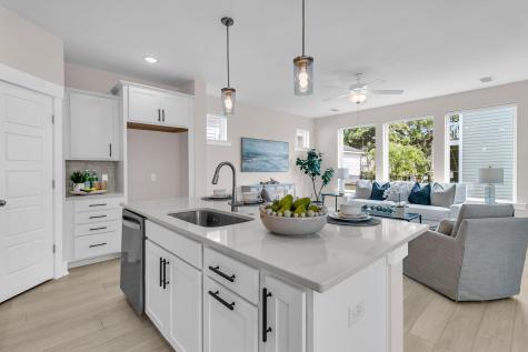 845 Hopewell Drive Charleston SC 29492