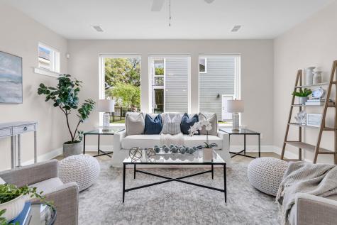 845 Hopewell Drive Charleston SC 29492