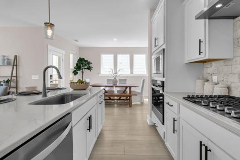 845 Hopewell Drive Charleston SC 29492