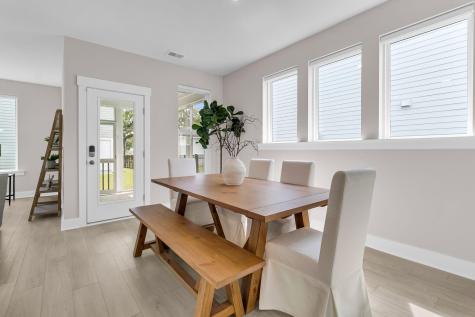 845 Hopewell Drive Charleston SC 29492