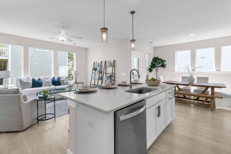 845 Hopewell Drive Charleston SC 29492