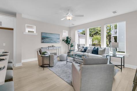 845 Hopewell Drive Charleston SC 29492