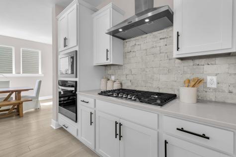 845 Hopewell Drive Charleston SC 29492