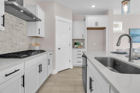 845 Hopewell Drive Charleston SC 29492