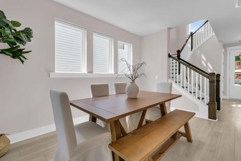 845 Hopewell Drive Charleston SC 29492