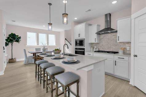 845 Hopewell Drive Charleston SC 29492
